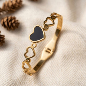 Luux Bracelet