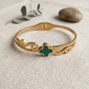 Core Bracelet