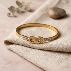 Stay Bracelet