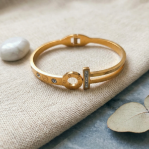 Glow Bracelet