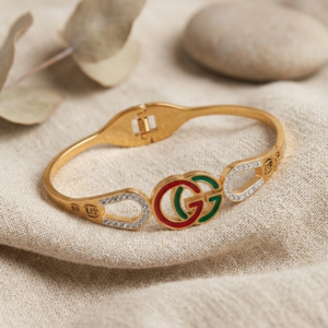 Orra Bracelet