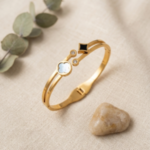 Elys Bracelet