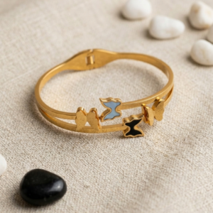 Dawn Bracelet