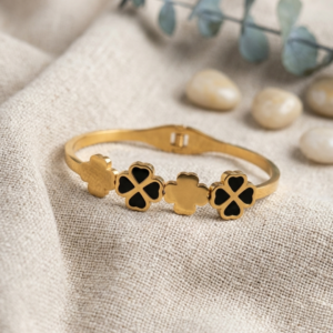 Auraqo Ever Bracelet